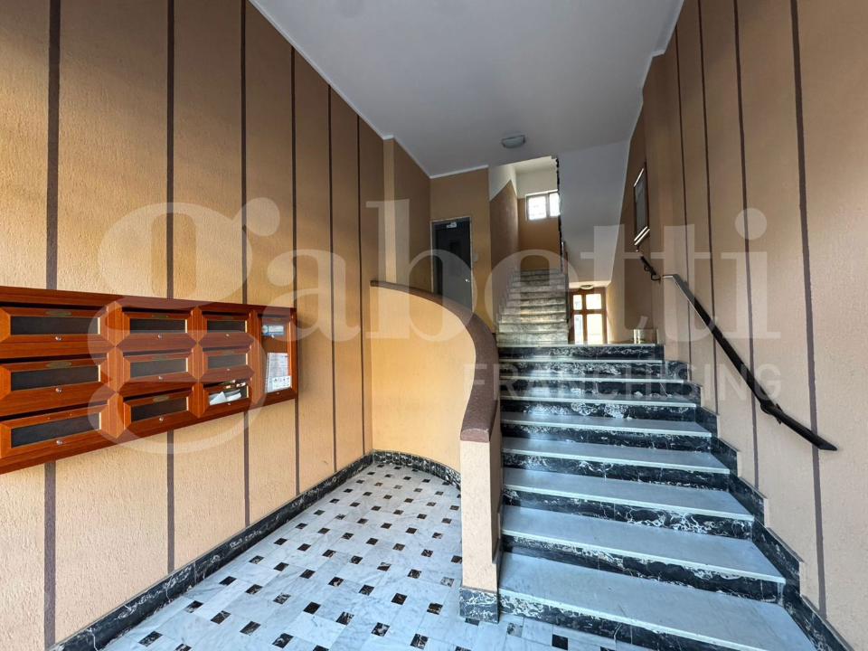 Appartamento - Image 19