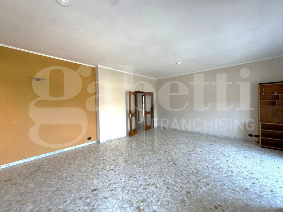 Appartamento - Image 5