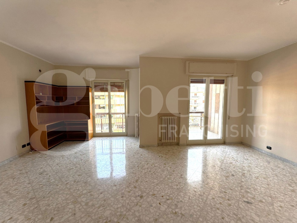 Appartamento - Image 3