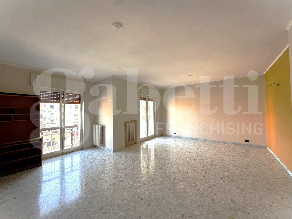 Appartamento - Image 2