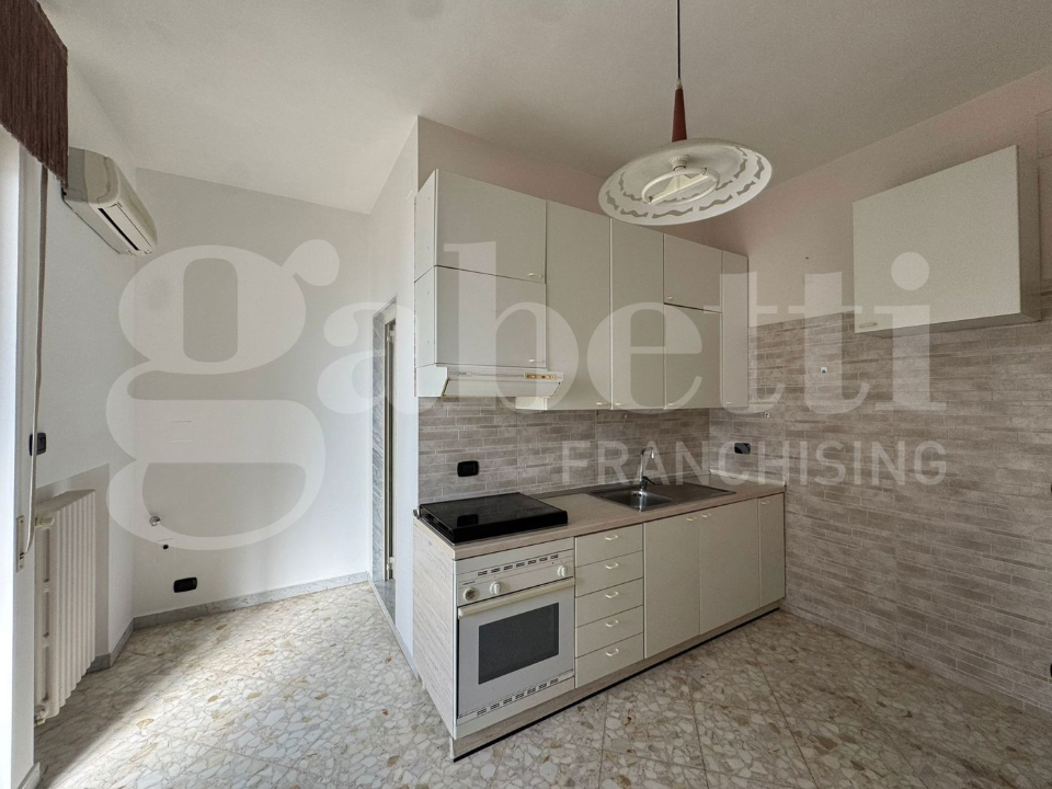 Appartamento - Image 13