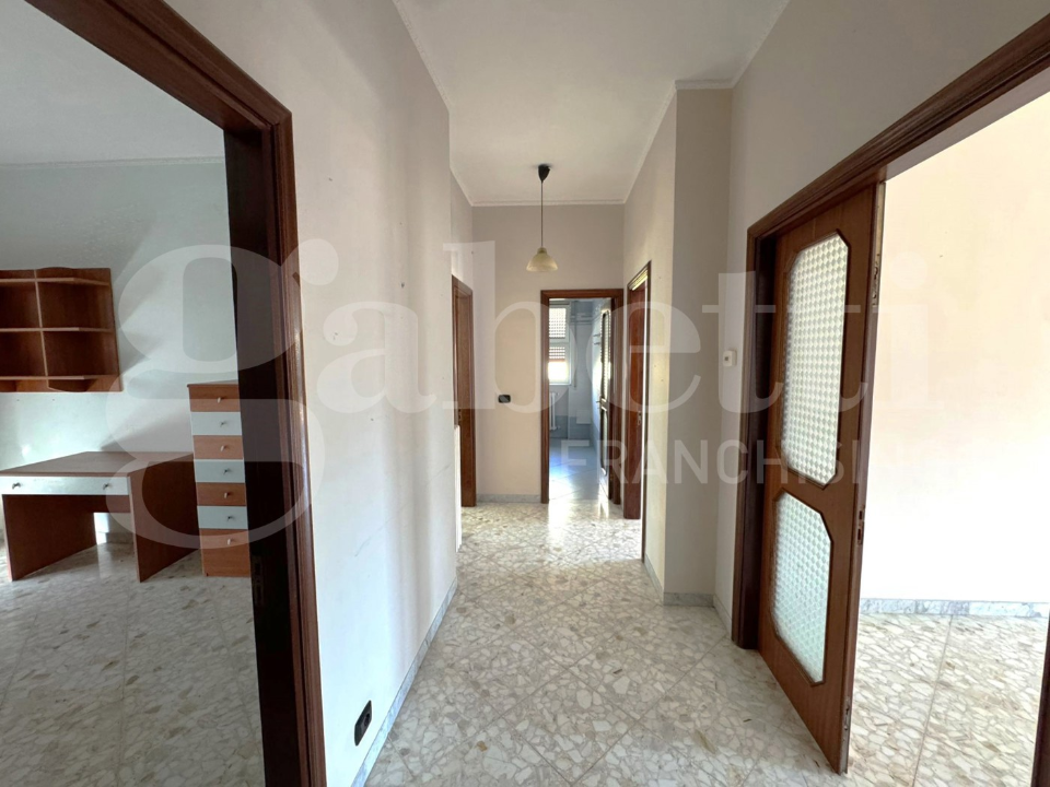 Appartamento - Image 6