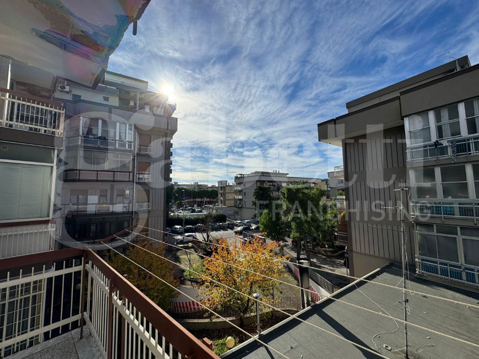 Appartamento - Image 18