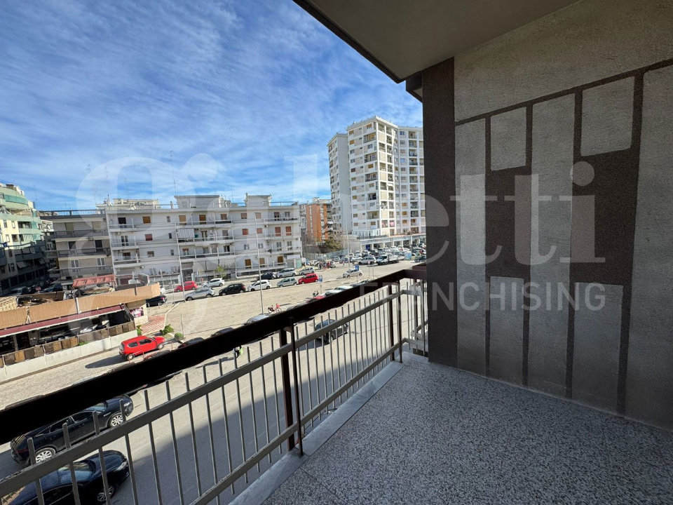 Appartamento - Image 16