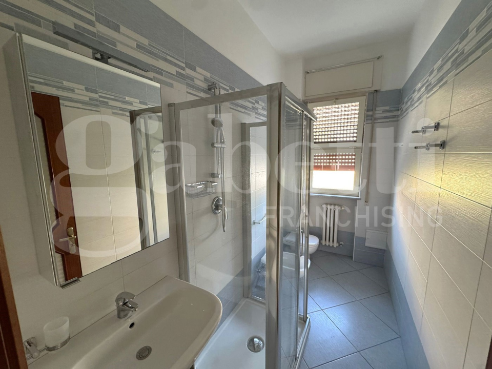 Appartamento - Image 14