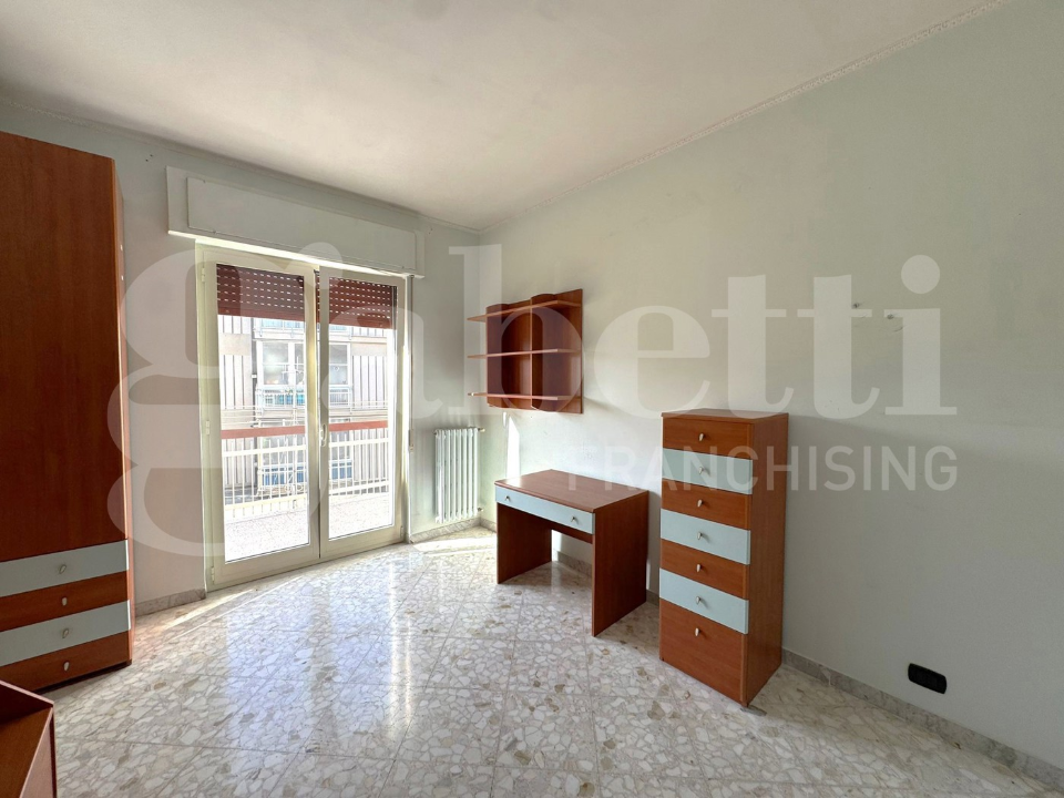 Appartamento - Image 9