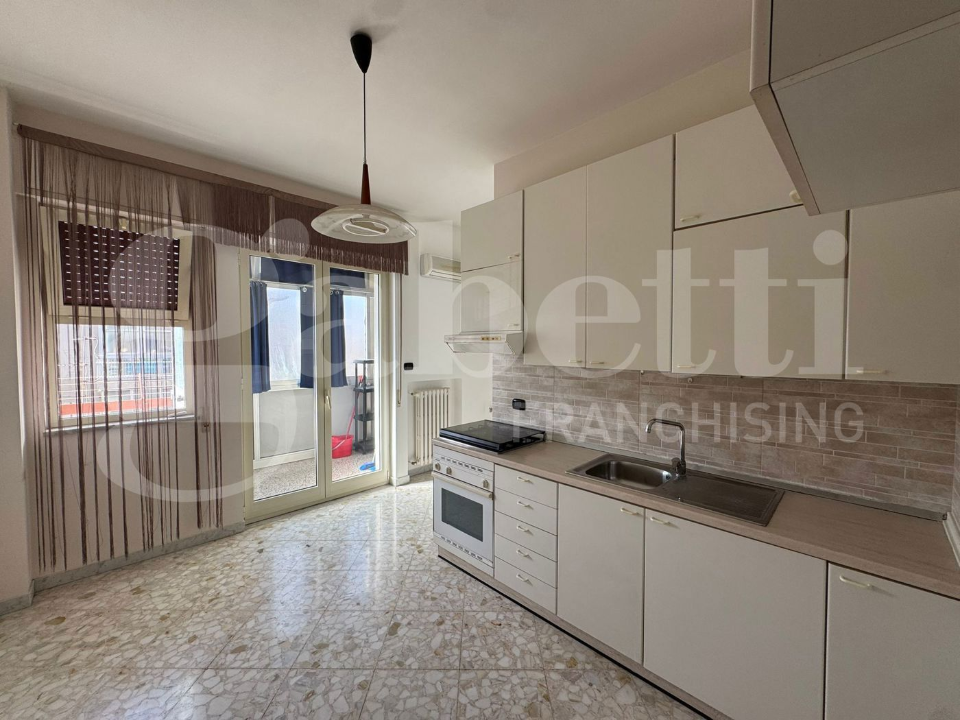 Appartamento - Image 11