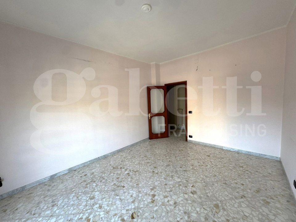 Appartamento - Image 8