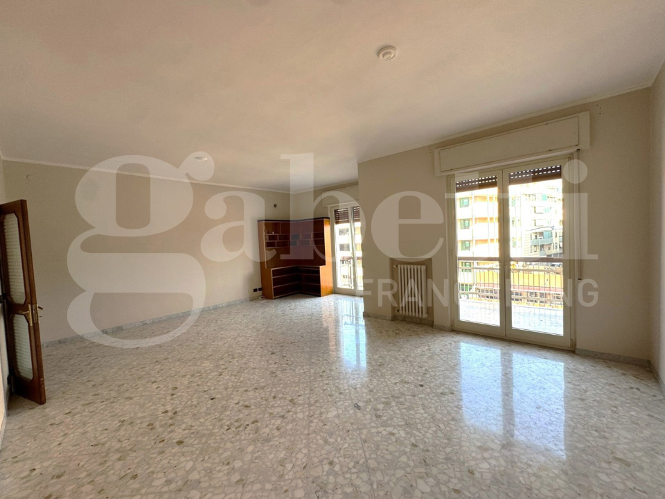 Appartamento - Image 4