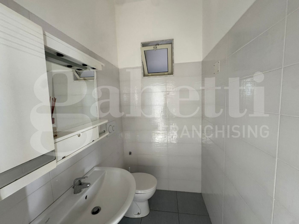 Appartamento - Image 15