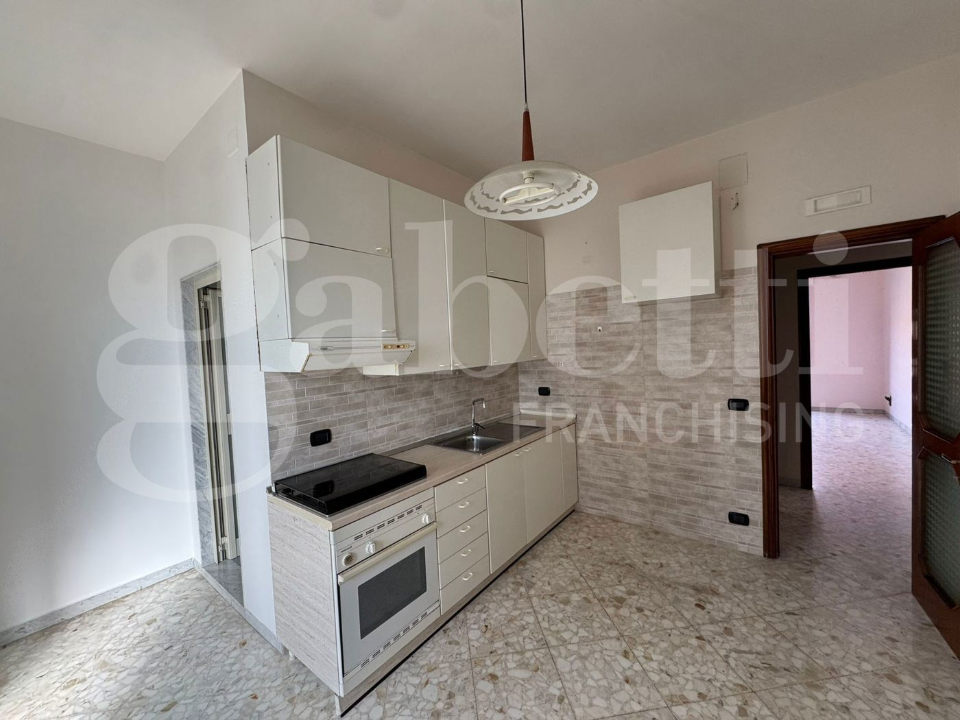 Appartamento - Image 12