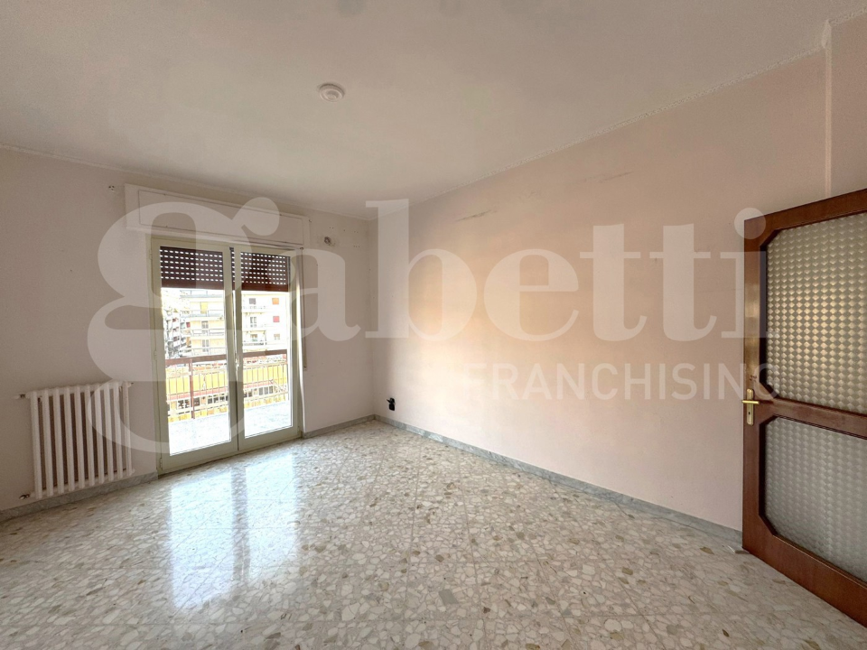 Appartamento - Image 7