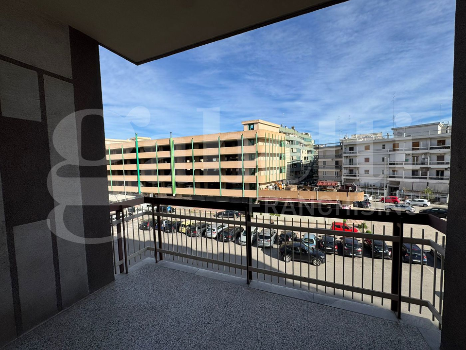 Appartamento - Image 17