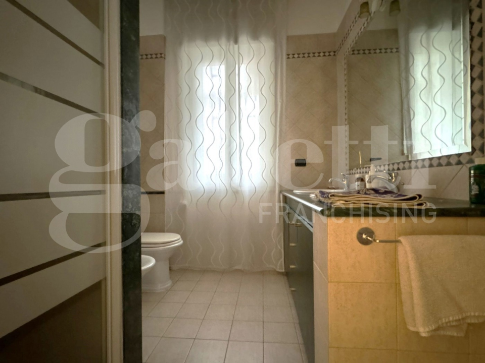 Appartamento - Image 8