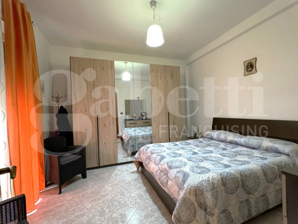 Appartamento - Image 6