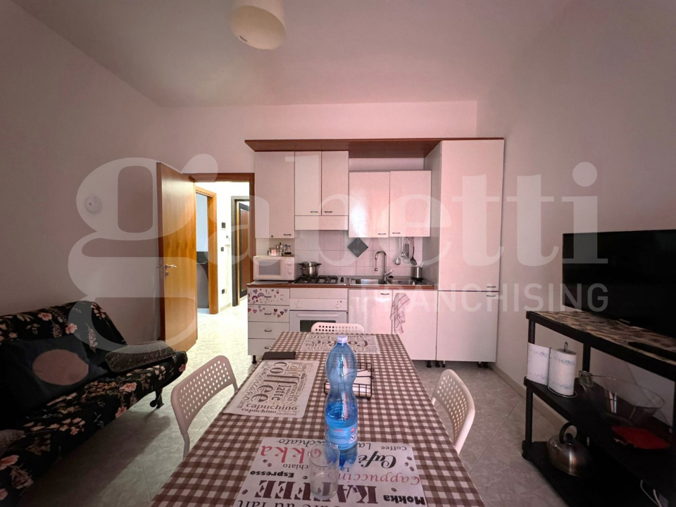 Appartamento - Image 5