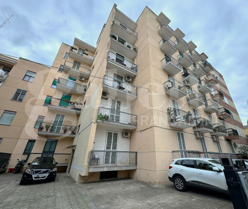 Appartamento - Image 1