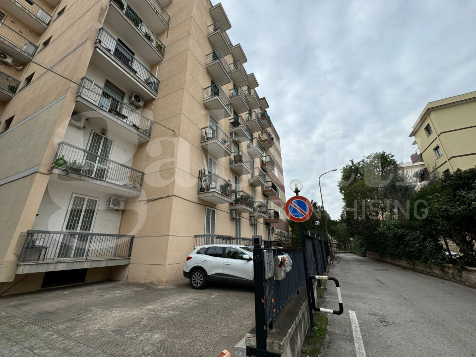 Appartamento - Image 2