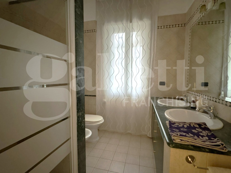 Appartamento - Image 7