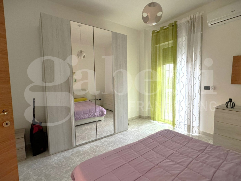 Appartamento - Image 4