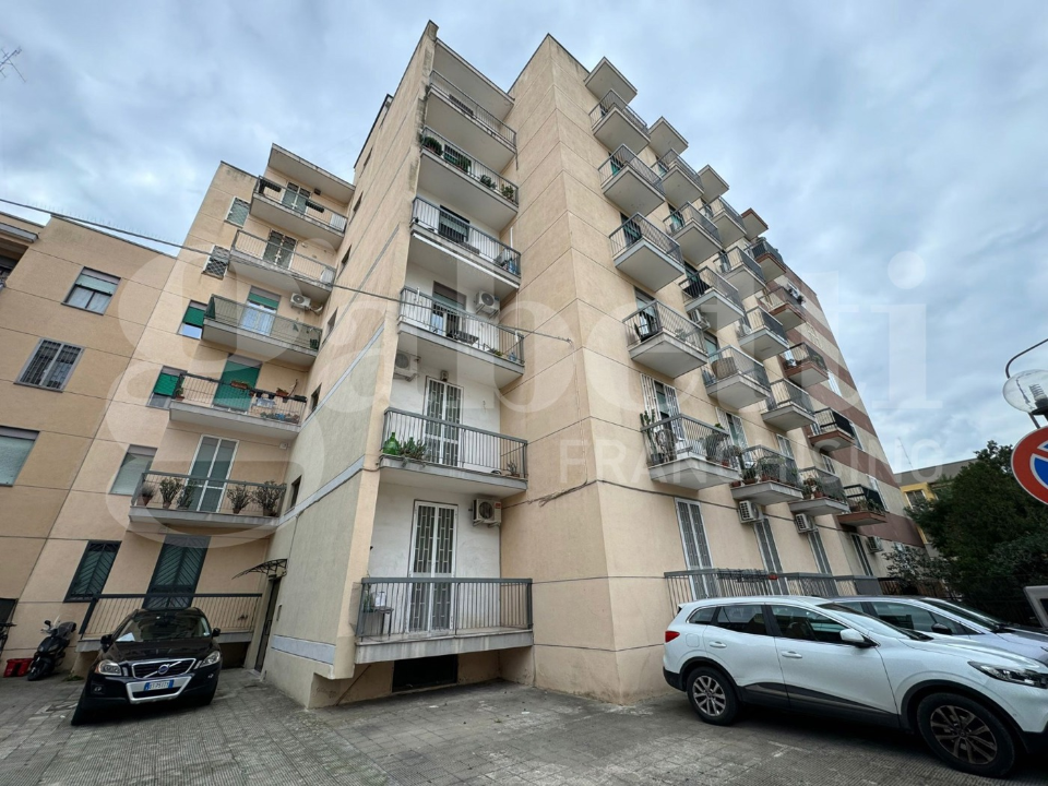 Appartamento - Image 10