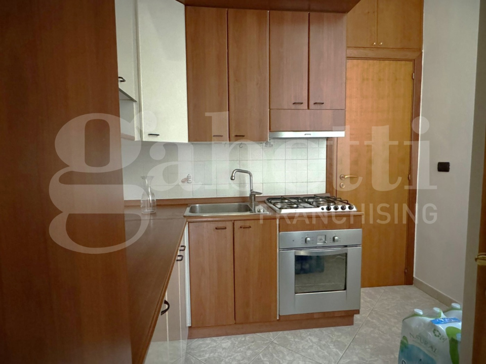 Appartamento - Image 14