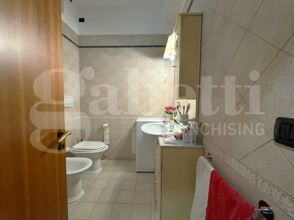 Appartamento - Image 7