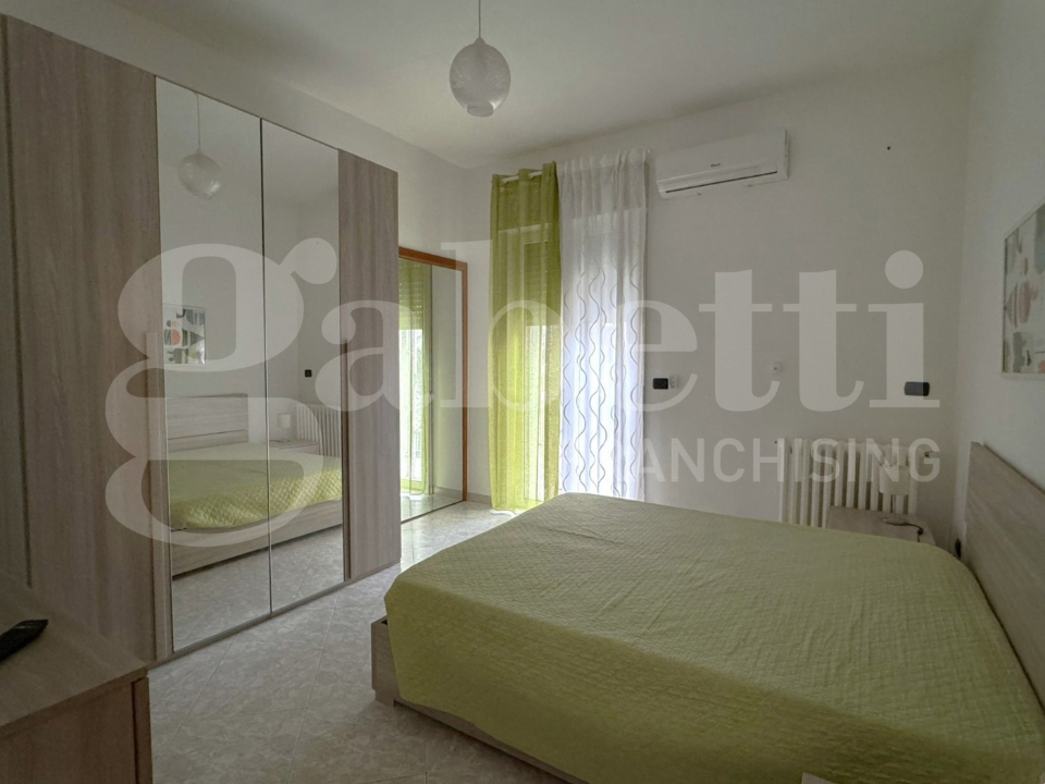 Appartamento - Image 3