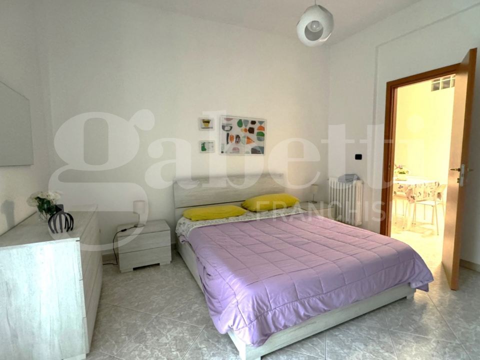 Appartamento - Image 2