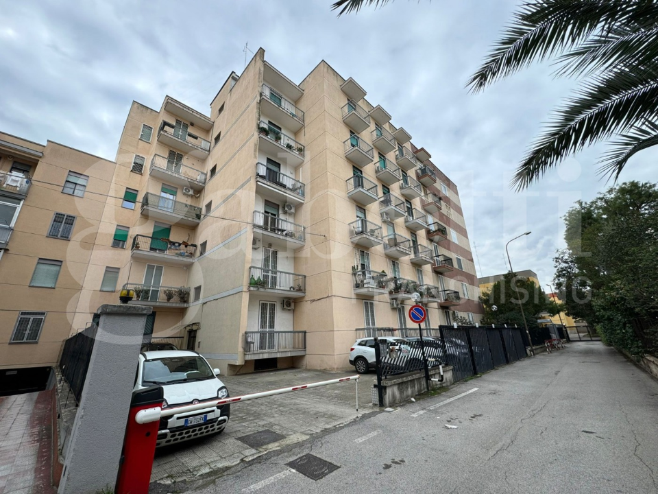 Appartamento - Image 1