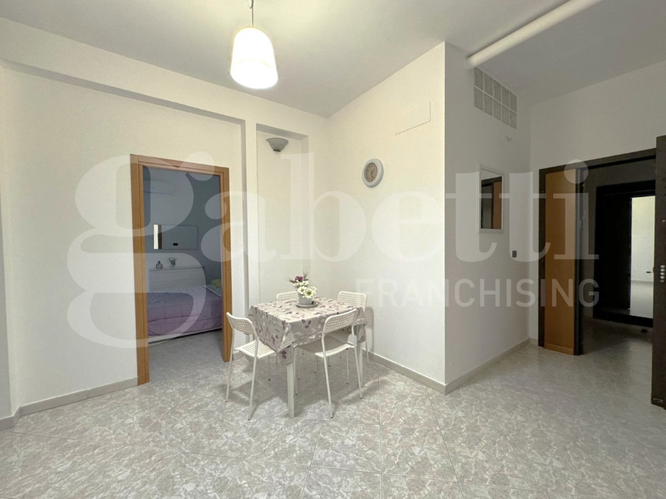 Appartamento - Image 13