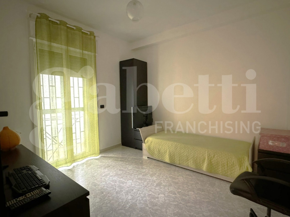 Appartamento - Image 17