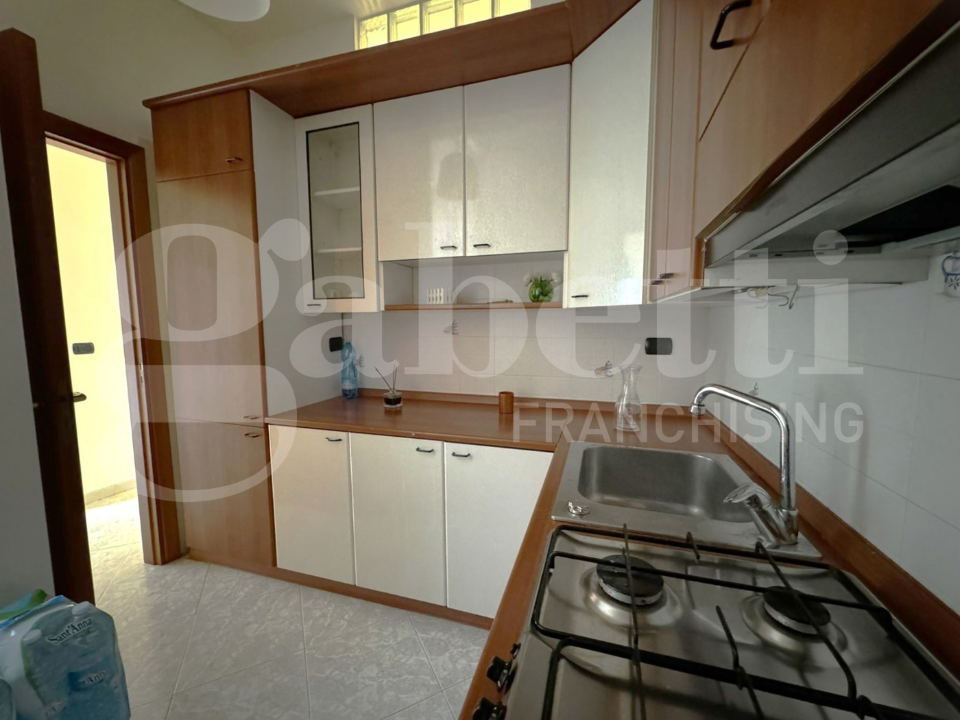 Appartamento - Image 15