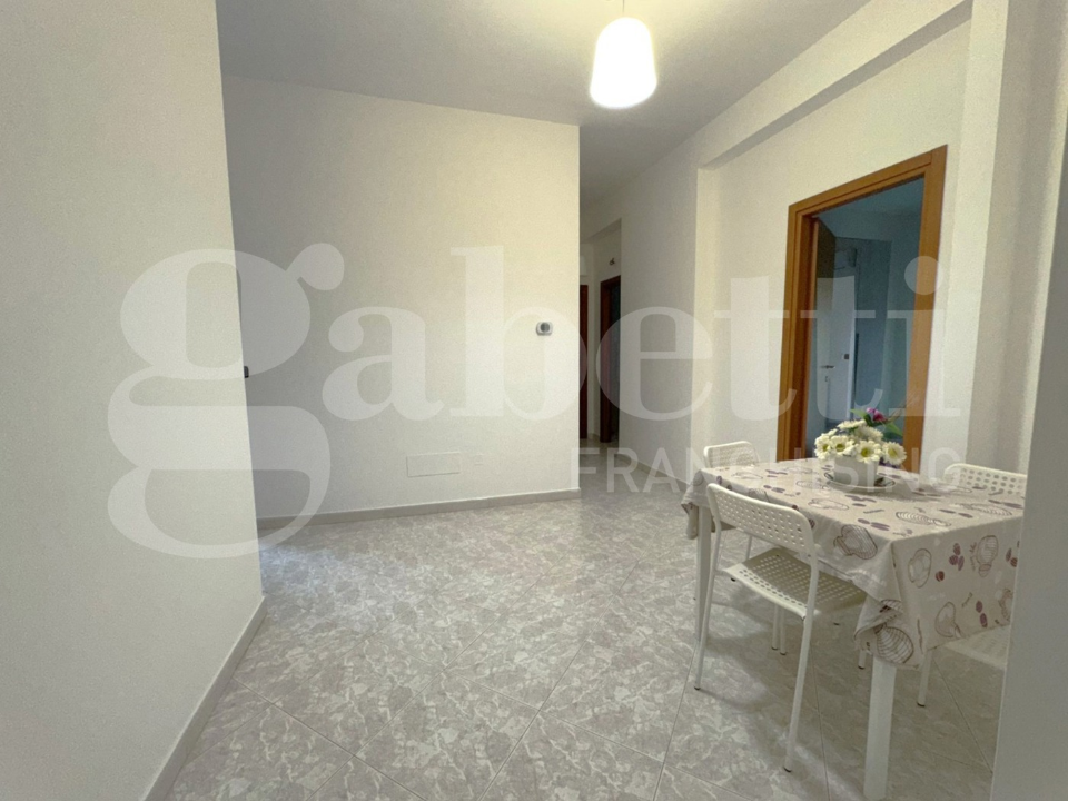 Appartamento - Image 16