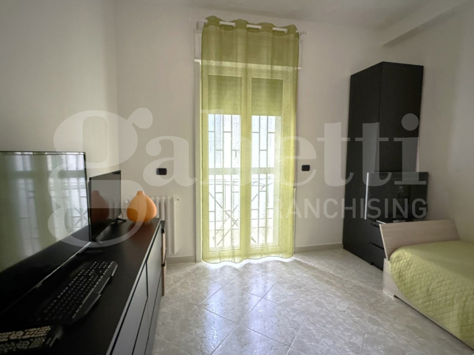 Appartamento - Image 5