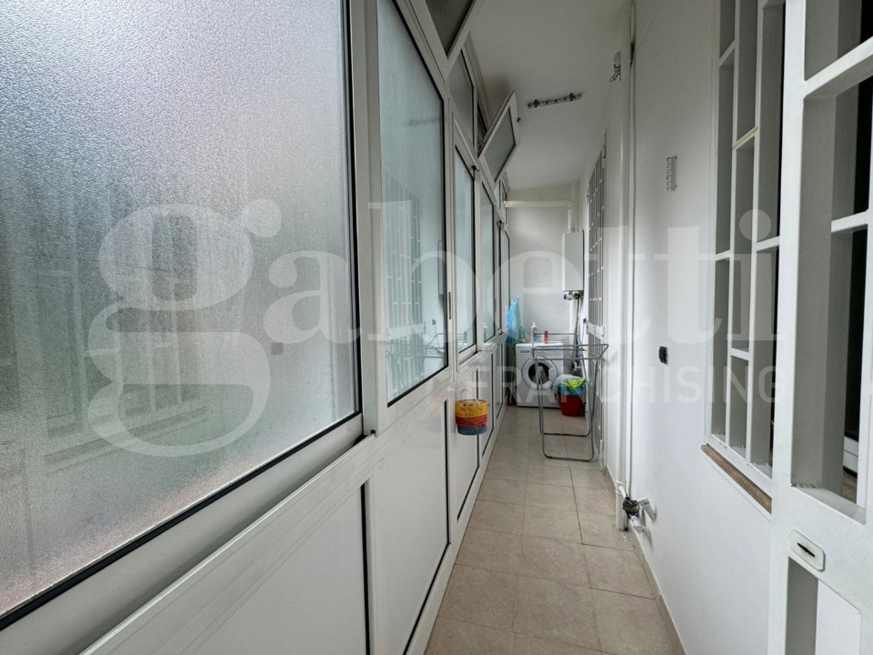 Appartamento - Image 8