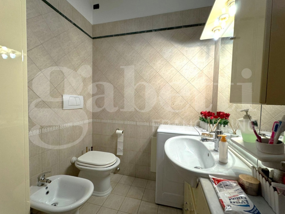 Appartamento - Image 6