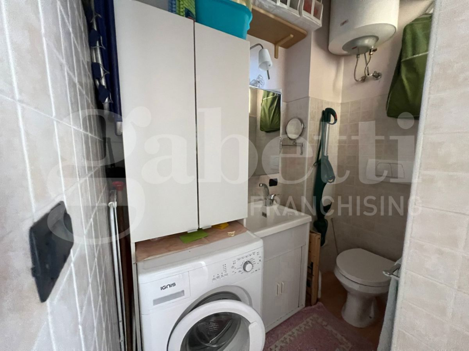 Appartamento - Image 9