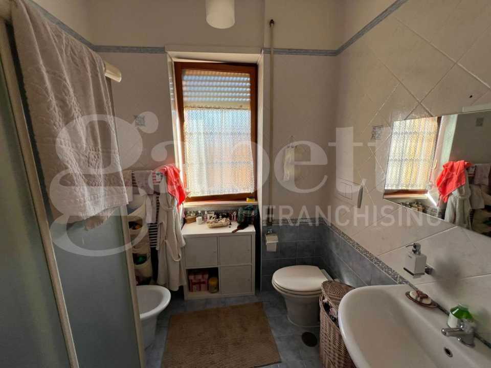 Appartamento - Image 7