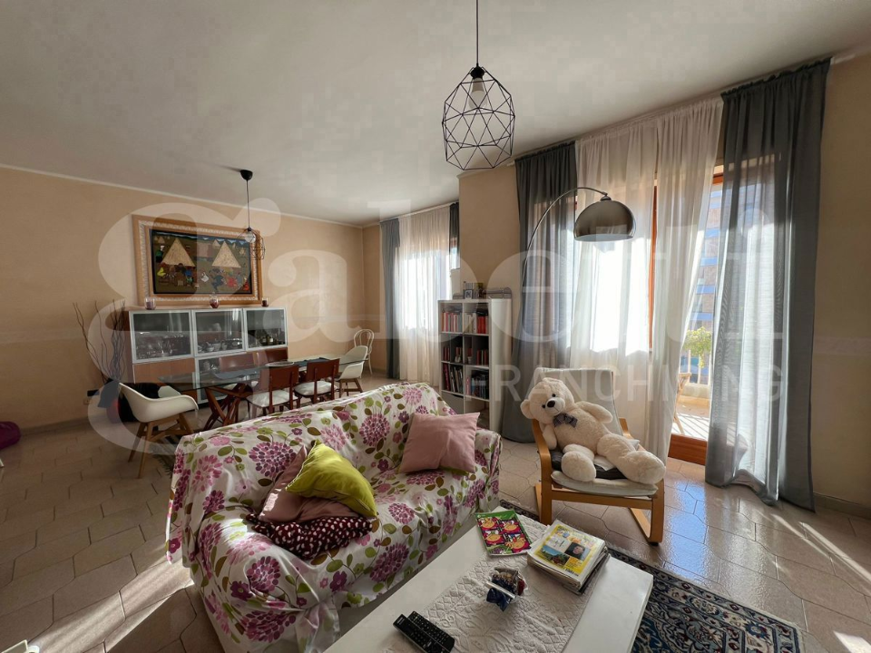 Appartamento - Image 2