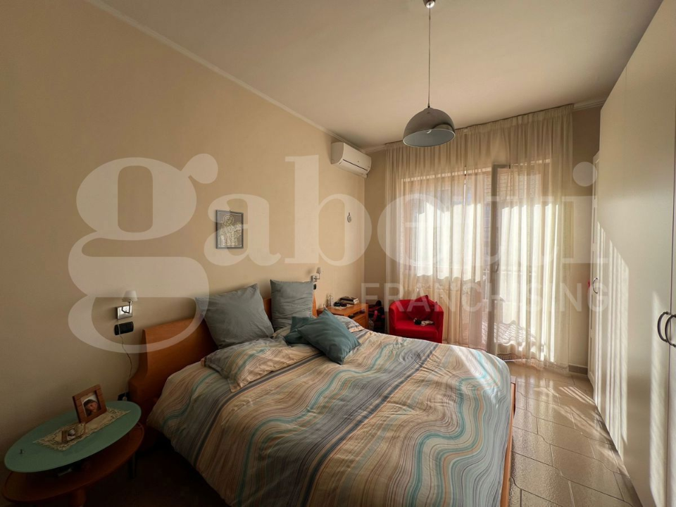 Appartamento - Image 4