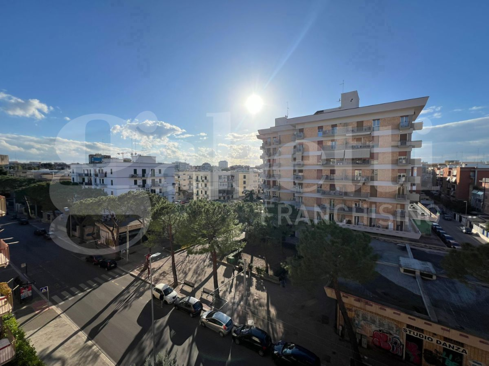 Appartamento - Image 11