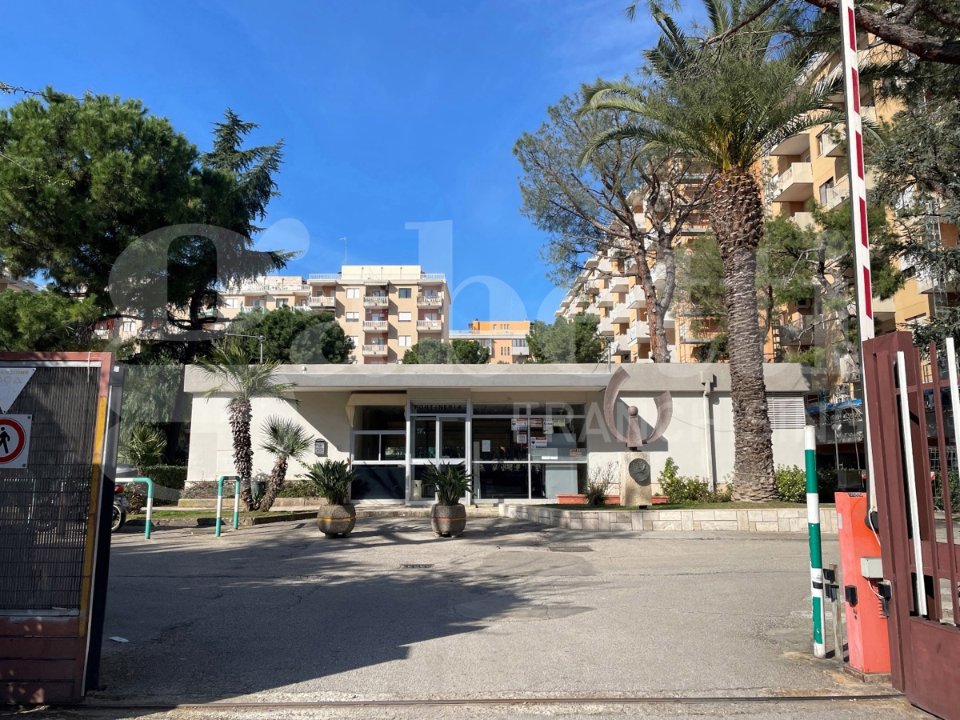 Appartamento - Image 12