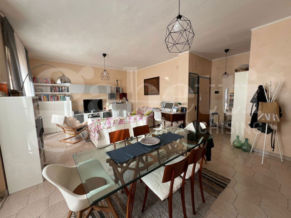 Appartamento - Image 3