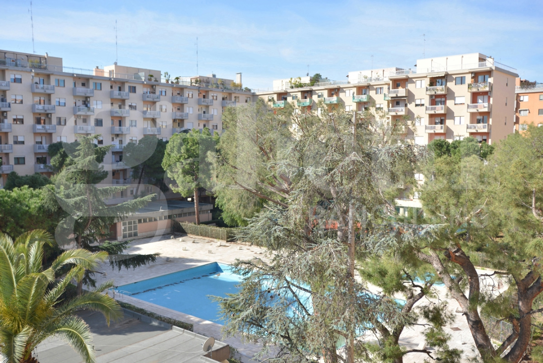 Appartamento - Image 8