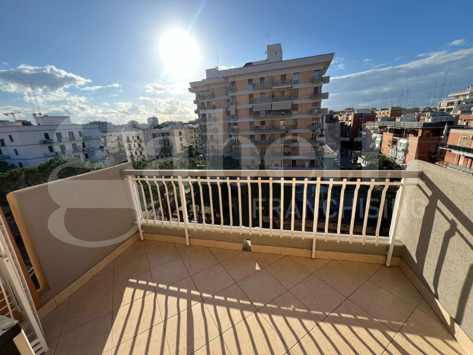 Appartamento - Image 10