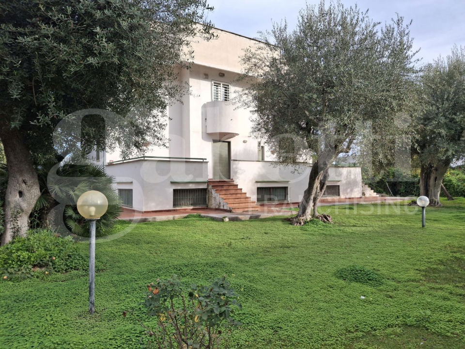 Villa - Image 2