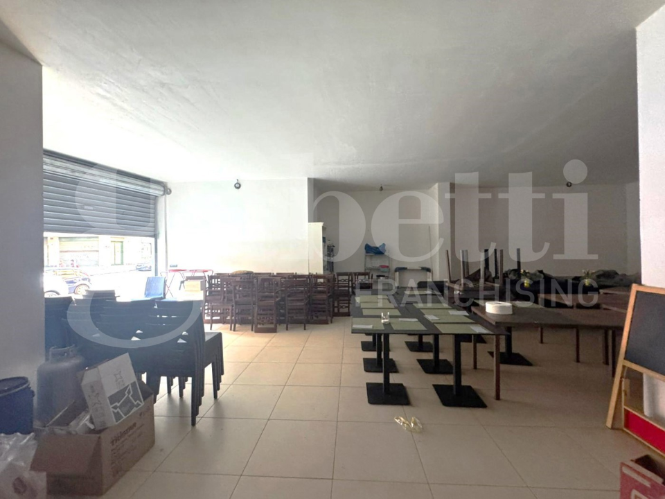 Negozio - Image 3