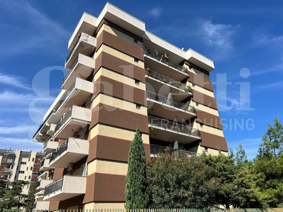 Appartamento - Image 24