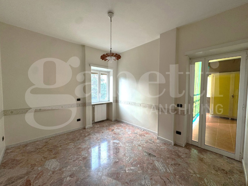 Appartamento - Image 6